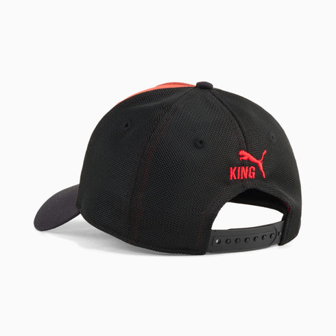AC Milan KING Trucker Cap
