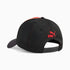 AC Milan KING Trucker Cap