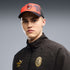 AC Milan KING Trucker Cap