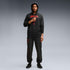 AC Milan ftblCulture Men's Hoodie
