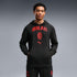 AC Milan ftblCulture Men's Hoodie