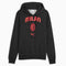 AC Milan ftblCulture Men's Hoodie