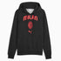 AC Milan ftblCulture Men's Hoodie