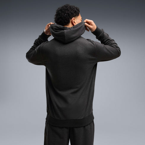 AC Milan ftblCulture Men's Hoodie