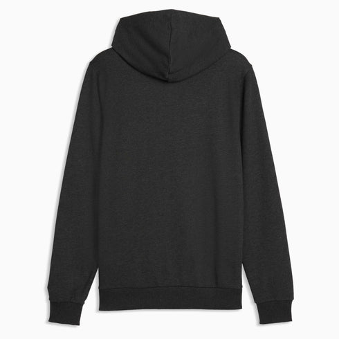AC Milan ftblCulture Men's Hoodie