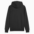 AC Milan ftblCulture Men's Hoodie