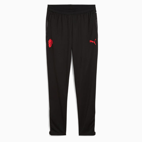 AC Milan 2025/26 Men's Training Pants