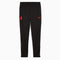 AC Milan 2025/26 Men's Training Pants
