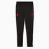AC Milan 2025/26 Men's Training Pants