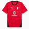 AC Milan 2025/26 Men's Training Jersey
