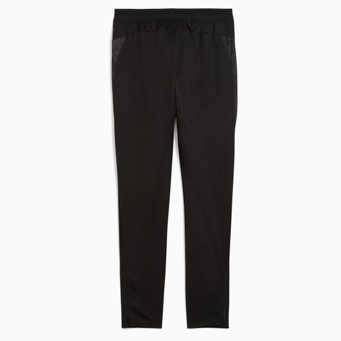 AC Milan 2025/26 Men's Training Pants