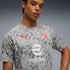 AC Milan 2025/26 Men's Pre-Match Jersey