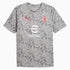 AC Milan 2025/26 Men's Pre-Match Jersey