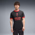 AC Milan 26/27 Men's Authentic Third Jersey