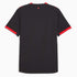 AC Milan 26/27 Men's Authentic Third Jersey