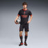 AC Milan 26/27 Men's Authentic Third Jersey