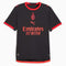 AC Milan 26/27 Men's Authentic Third Jersey