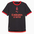 AC Milan 26/27 Men's Authentic Third Jersey