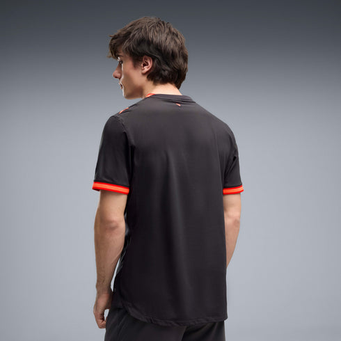 AC Milan 26/27 Men's Authentic Third Jersey