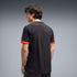 AC Milan 26/27 Men's Authentic Third Jersey