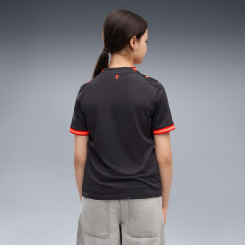AC Milan 26/27 Youth Third Jersey