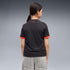 AC Milan 26/27 Youth Third Jersey