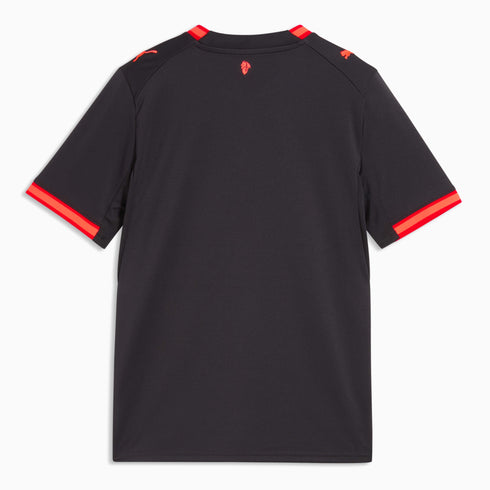AC Milan 26/27 Youth Third Jersey