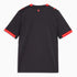 AC Milan 26/27 Youth Third Jersey