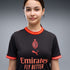 AC Milan 26/27 Youth Third Jersey