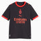 AC Milan 26/27 Youth Third Jersey