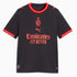 AC Milan 26/27 Youth Third Jersey