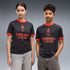 AC Milan 26/27 Youth Third Jersey