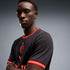 AC Milan 26/27 Men's Third Jersey