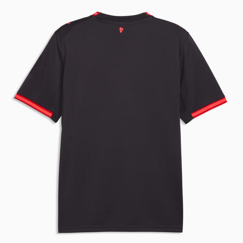 AC Milan 26/27 Men's Third Jersey