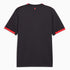 AC Milan 26/27 Men's Third Jersey