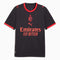 AC Milan 26/27 Men's Third Jersey
