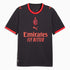 AC Milan 26/27 Men's Third Jersey