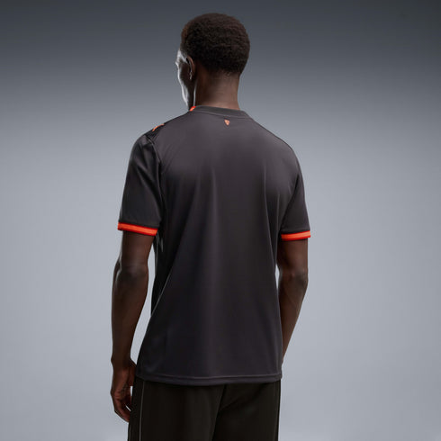 AC Milan 26/27 Men's Third Jersey