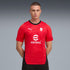 AC Milan 2025/26 Men's Training Jersey