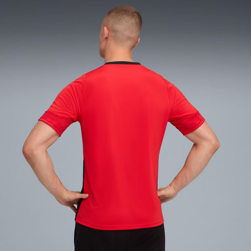 AC Milan 2025/26 Men's Training Jersey