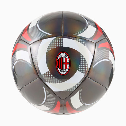 AC Milan ftblCulture Ball