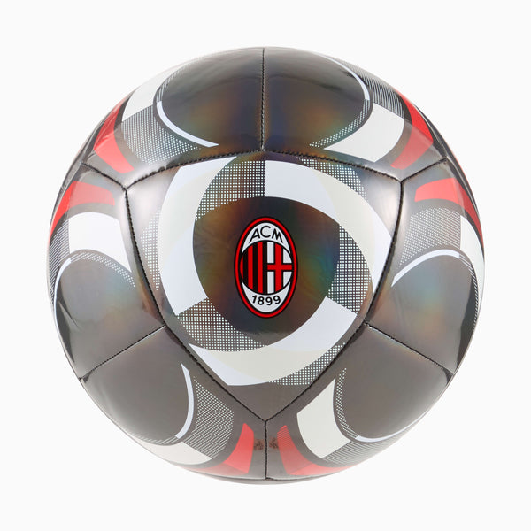 AC Milan ftblCulture Ball