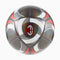 AC Milan ftblCulture Ball