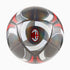 AC Milan ftblCulture Ball