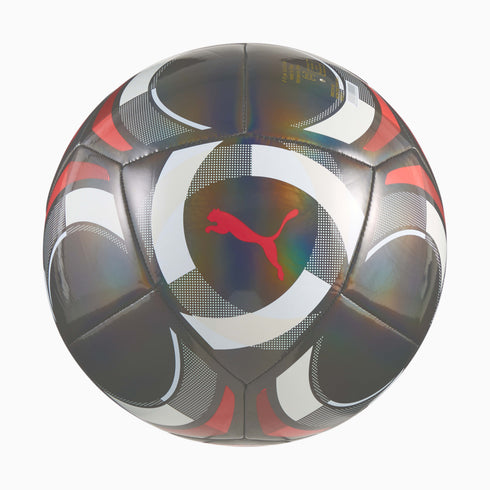 AC Milan ftblCulture Ball