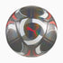 AC Milan ftblCulture Ball