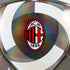 AC Milan ftblCulture Ball