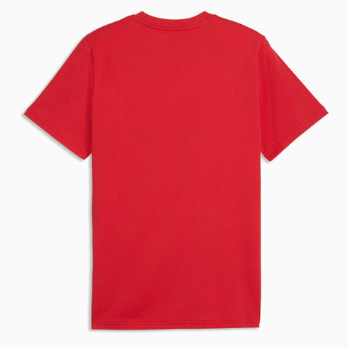 AC Milan ftblCulture Men's Tee