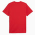 AC Milan ftblCulture Men's Tee