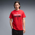 AC Milan ftblCulture Men's Tee